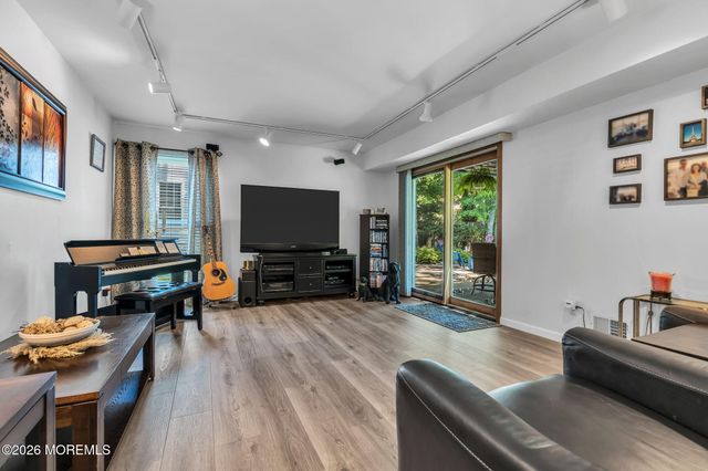 11 Metedeconk Road, Howell, NJ 07731