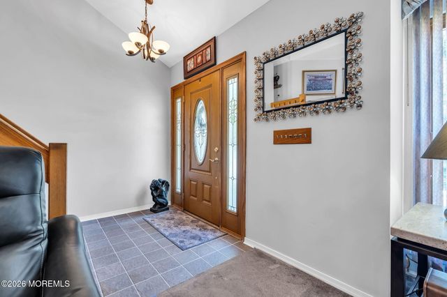 11 Metedeconk Road, Howell, NJ 07731