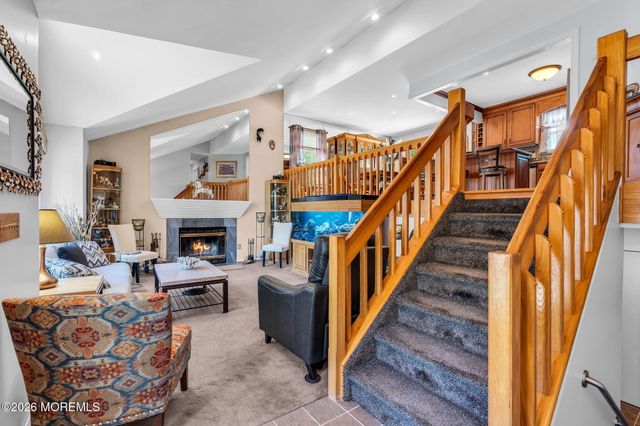 11 Metedeconk Road, Howell, NJ 07731