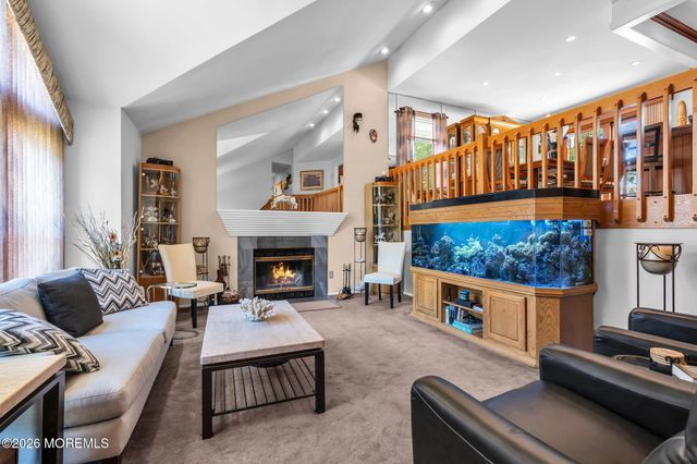 11 Metedeconk Road, Howell, NJ 07731