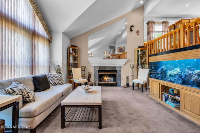 11 Metedeconk Road, Howell, NJ 07731