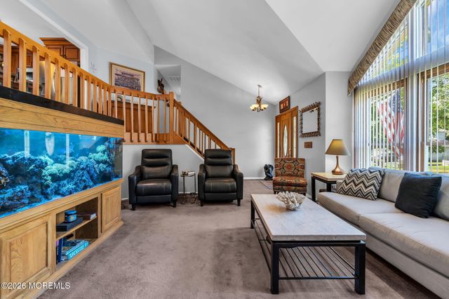 11 Metedeconk Road, Howell, NJ 07731