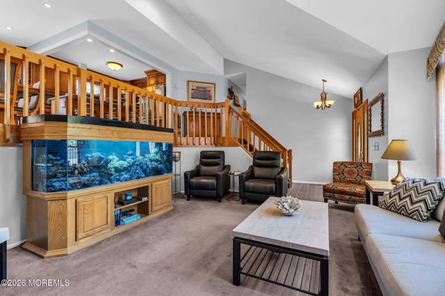 11 Metedeconk Road, Howell, NJ 07731