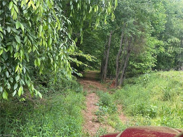 248 Wiley Reynolds Road, Millers Creek, NC 28651
