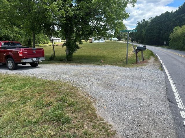 248 Wiley Reynolds Road, Millers Creek, NC 28651
