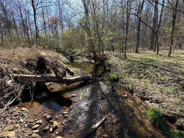 248 Wiley Reynolds Road, Millers Creek, NC 28651