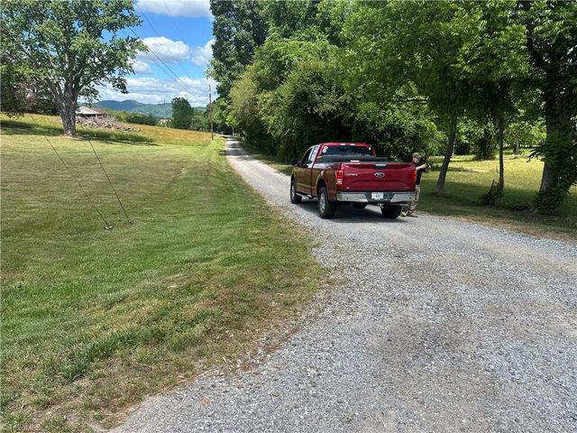 248 Wiley Reynolds Road, Millers Creek, NC 28651