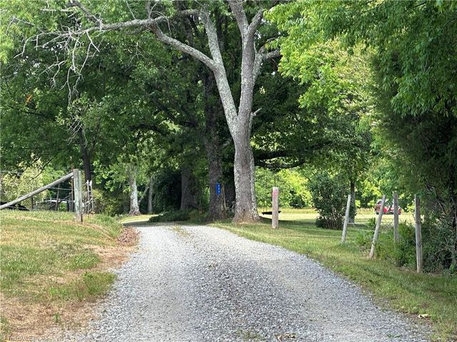 248 Wiley Reynolds Road, Millers Creek, NC 28651