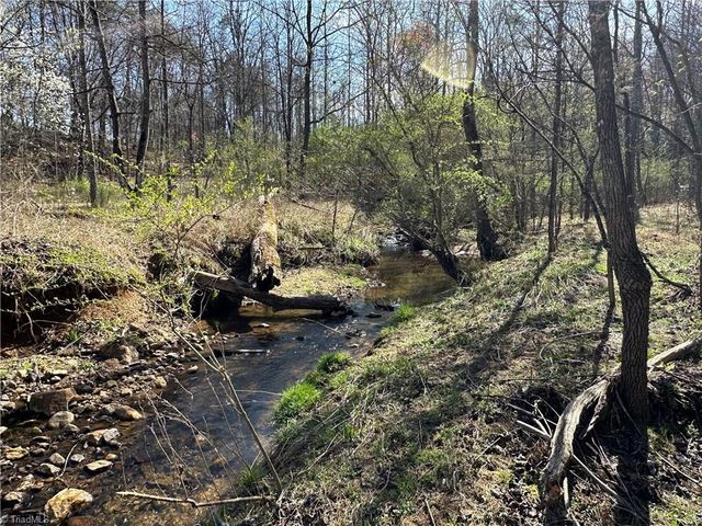 248 Wiley Reynolds Road, Millers Creek, NC 28651