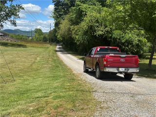 248 Wiley Reynolds Road, Millers Creek, NC 28651