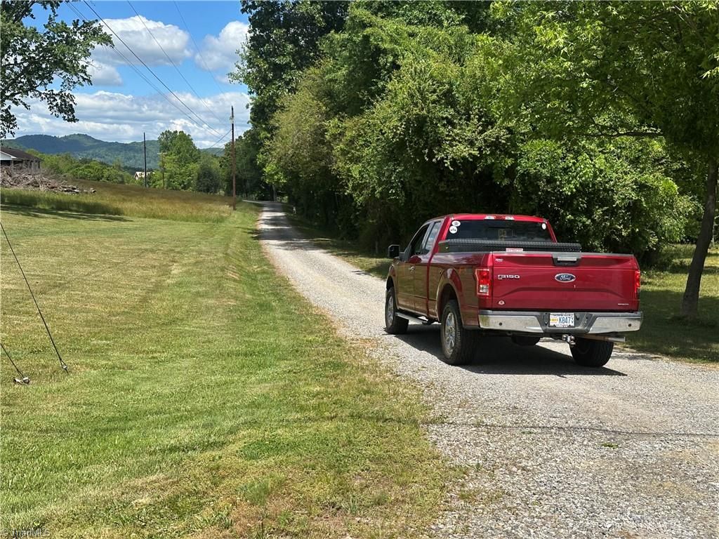 248 Wiley Reynolds Road, Millers Creek, NC 28651