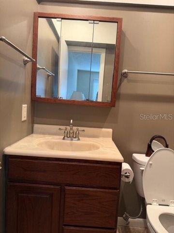 3802 NE 17TH STREET CIRCLE, Ocala, FL 34470