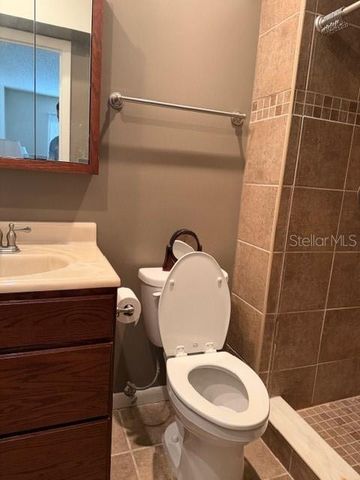 3802 NE 17TH STREET CIRCLE, Ocala, FL 34470