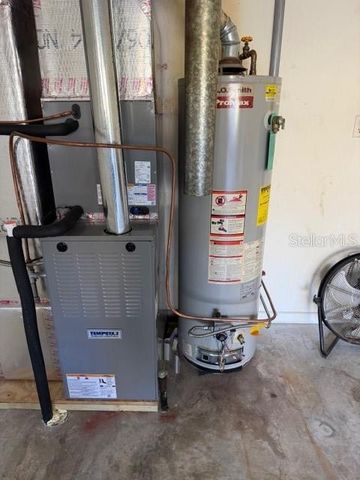 3802 NE 17TH STREET CIRCLE, Ocala, FL 34470