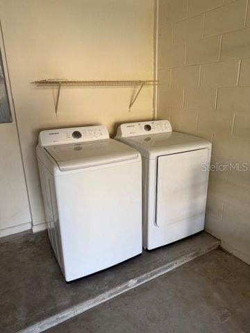 3802 NE 17TH STREET CIRCLE, Ocala, FL 34470