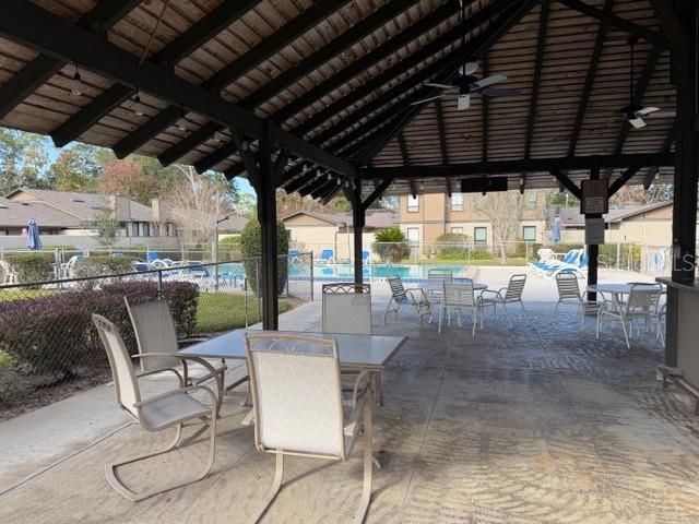 3802 NE 17TH STREET CIRCLE, Ocala, FL 34470