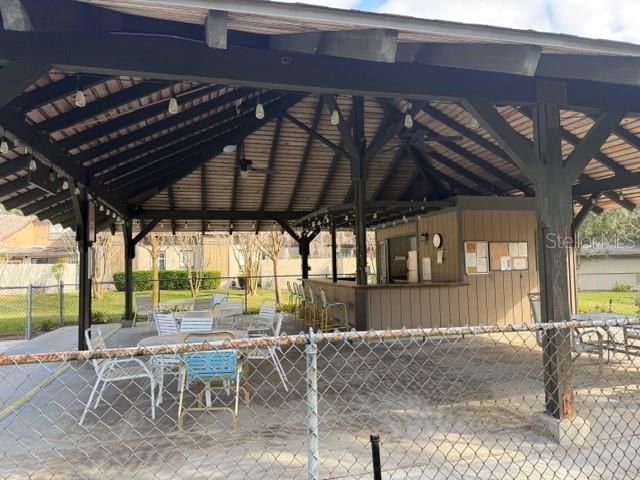 3802 NE 17TH STREET CIRCLE, Ocala, FL 34470