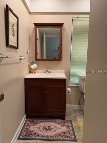 3802 NE 17TH STREET CIRCLE, Ocala, FL 34470