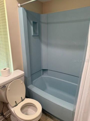 3802 NE 17TH STREET CIRCLE, Ocala, FL 34470