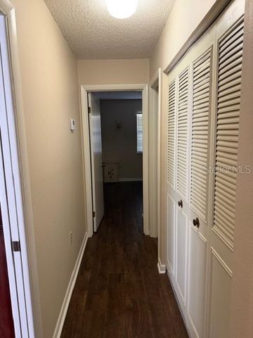 3802 NE 17TH STREET CIRCLE, Ocala, FL 34470