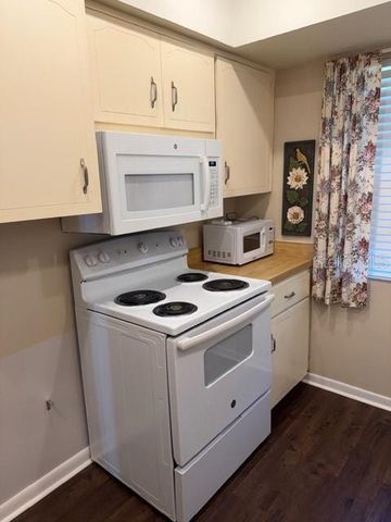 3802 NE 17TH STREET CIRCLE, Ocala, FL 34470