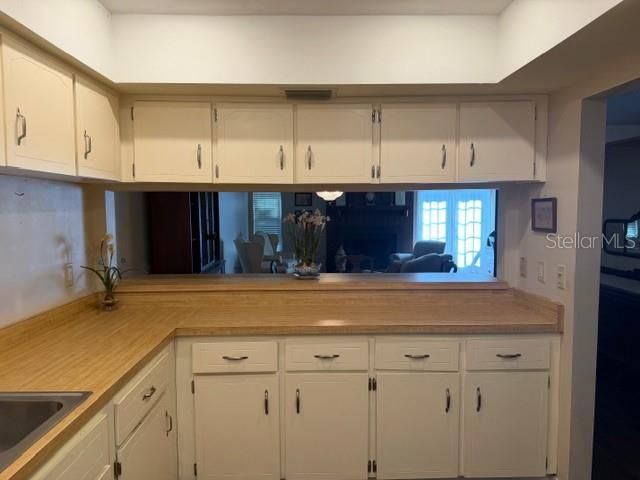 3802 NE 17TH STREET CIRCLE, Ocala, FL 34470