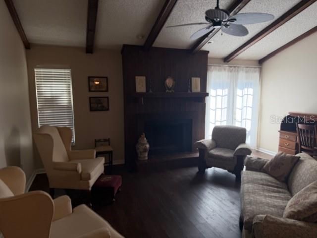 3802 NE 17TH STREET CIRCLE, Ocala, FL 34470