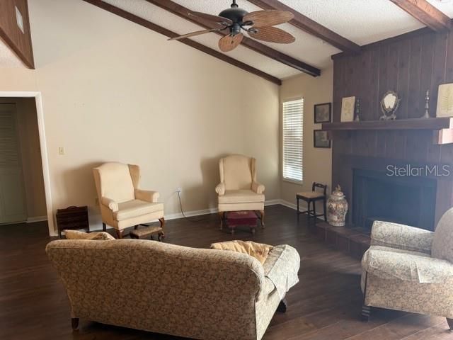 3802 NE 17TH STREET CIRCLE, Ocala, FL 34470