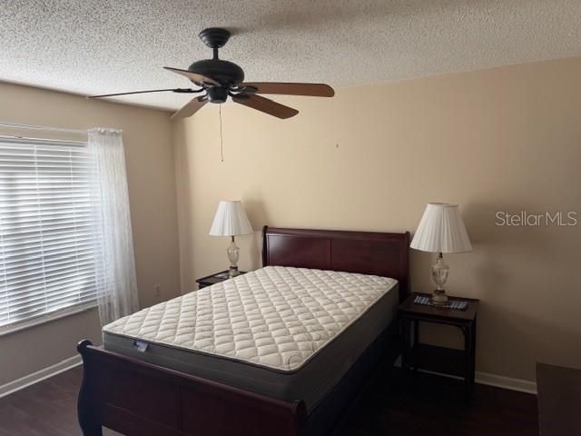 3802 NE 17TH STREET CIRCLE, Ocala, FL 34470