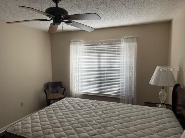 3802 NE 17TH STREET CIRCLE, Ocala, FL 34470