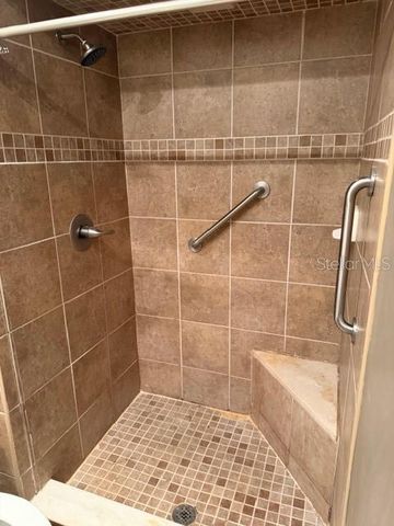 3802 NE 17TH STREET CIRCLE, Ocala, FL 34470