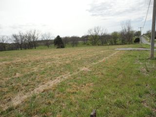 62225 E 270 Road, Grove, OK 74344