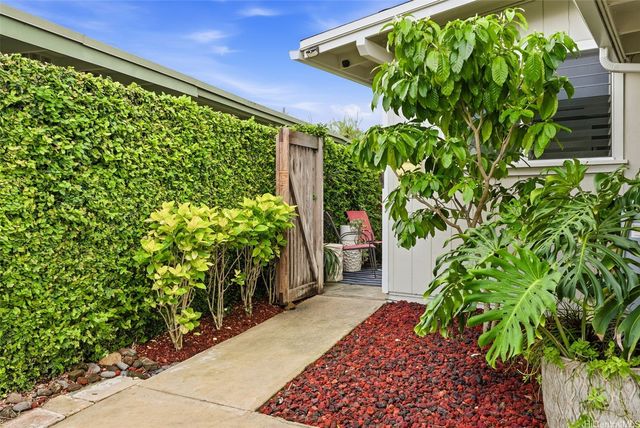 531 Kaiemi Street, Kailua, HI 96734