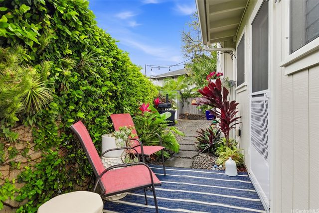 531 Kaiemi Street, Kailua, HI 96734