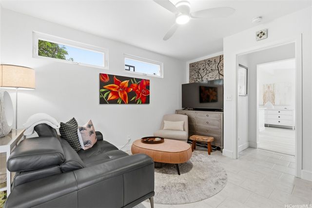 531 Kaiemi Street, Kailua, HI 96734