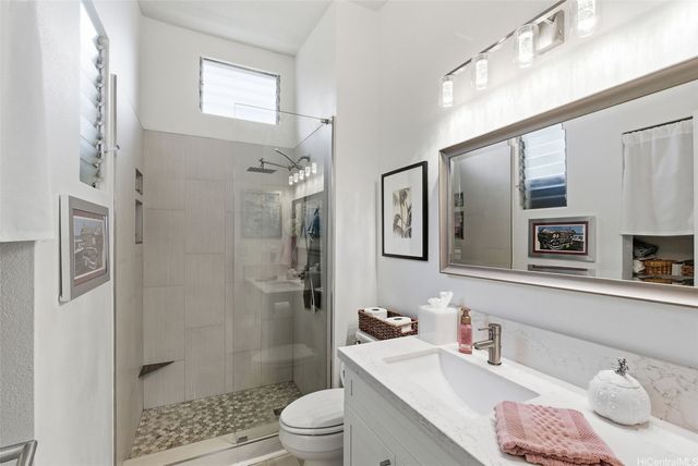 531 Kaiemi Street, Kailua, HI 96734