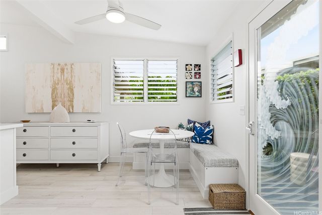 531 Kaiemi Street, Kailua, HI 96734