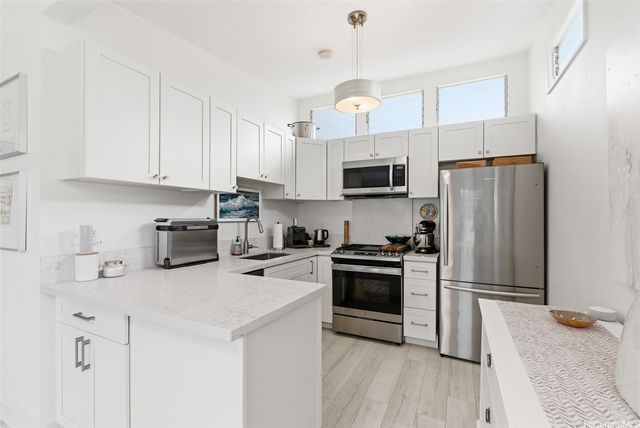 531 Kaiemi Street, Kailua, HI 96734