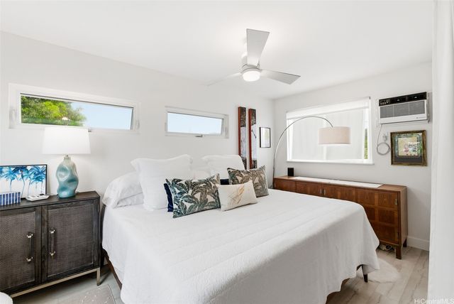 531 Kaiemi Street, Kailua, HI 96734