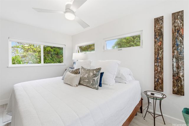 531 Kaiemi Street, Kailua, HI 96734