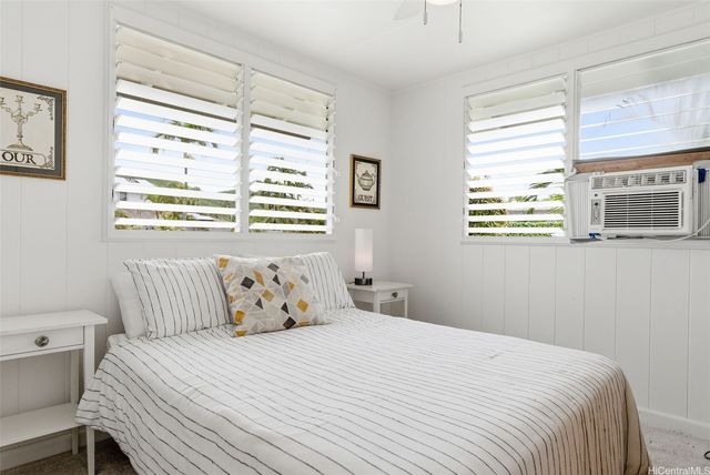 531 Kaiemi Street, Kailua, HI 96734