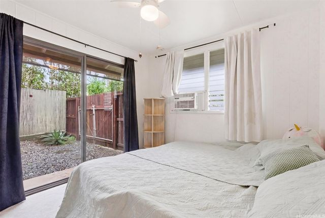 531 Kaiemi Street, Kailua, HI 96734