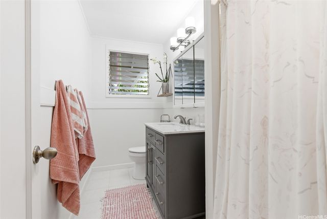 531 Kaiemi Street, Kailua, HI 96734