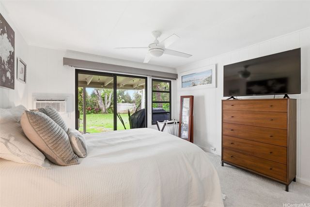 531 Kaiemi Street, Kailua, HI 96734