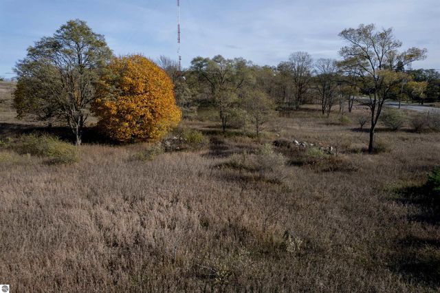 E Traverse Highway, Traverse City, MI 49684