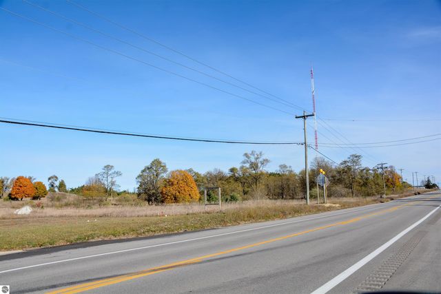 E Traverse Highway, Traverse City, MI 49684