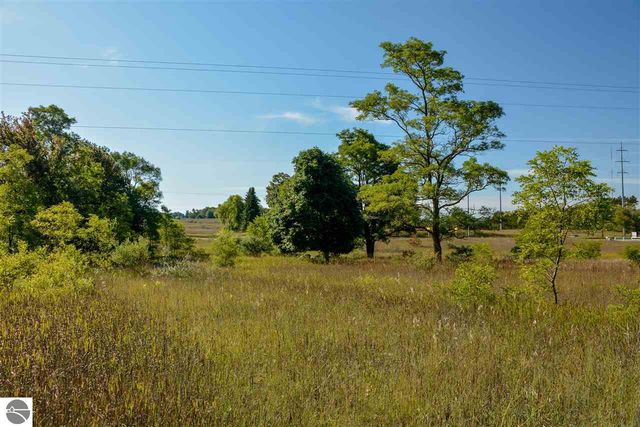 E Traverse Highway, Traverse City, MI 49684