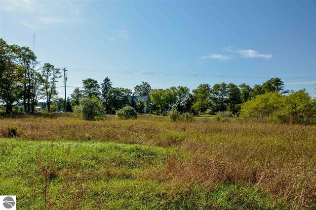 E Traverse Highway, Traverse City, MI 49684