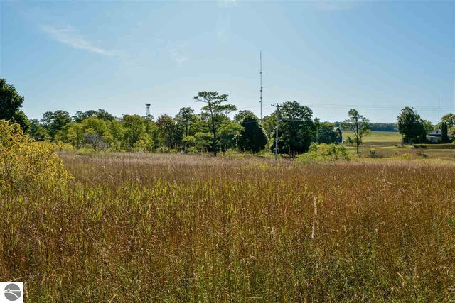 E Traverse Highway, Traverse City, MI 49684