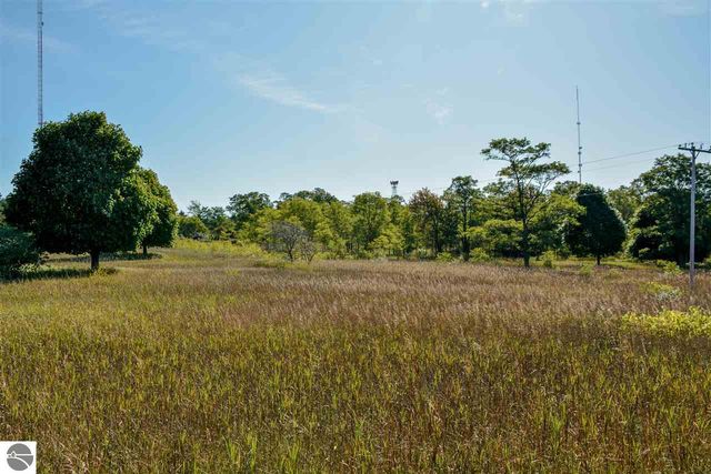 E Traverse Highway, Traverse City, MI 49684